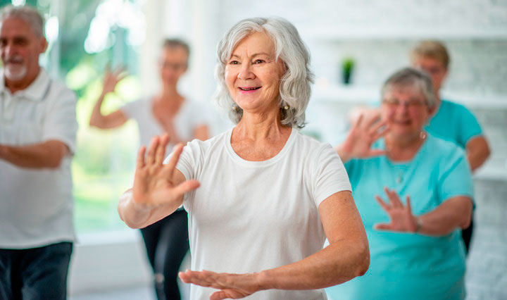 Health-&-Wellness Health & Wellness at Trico Living Well
