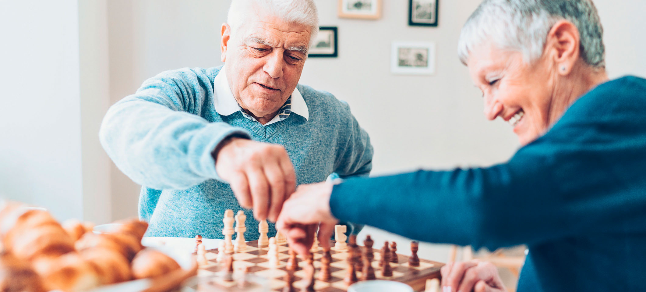 Trico Living Well Community Events Calendar