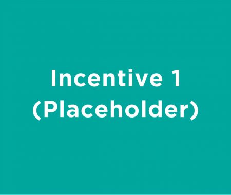 placeholder1 placeholder1