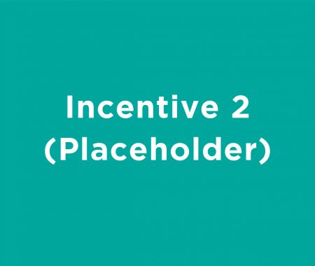 placeholder2 placeholder2