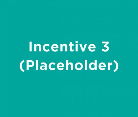 placeholder3 Trico Living Well Blog