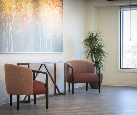 Independent Living, Assisted Living, or Dementia Care?