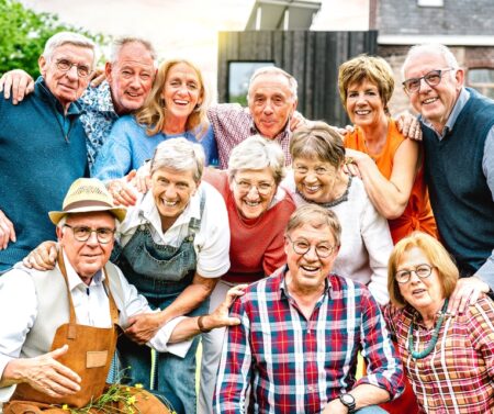 A Practical Guide to Senior Living Options in Calgary