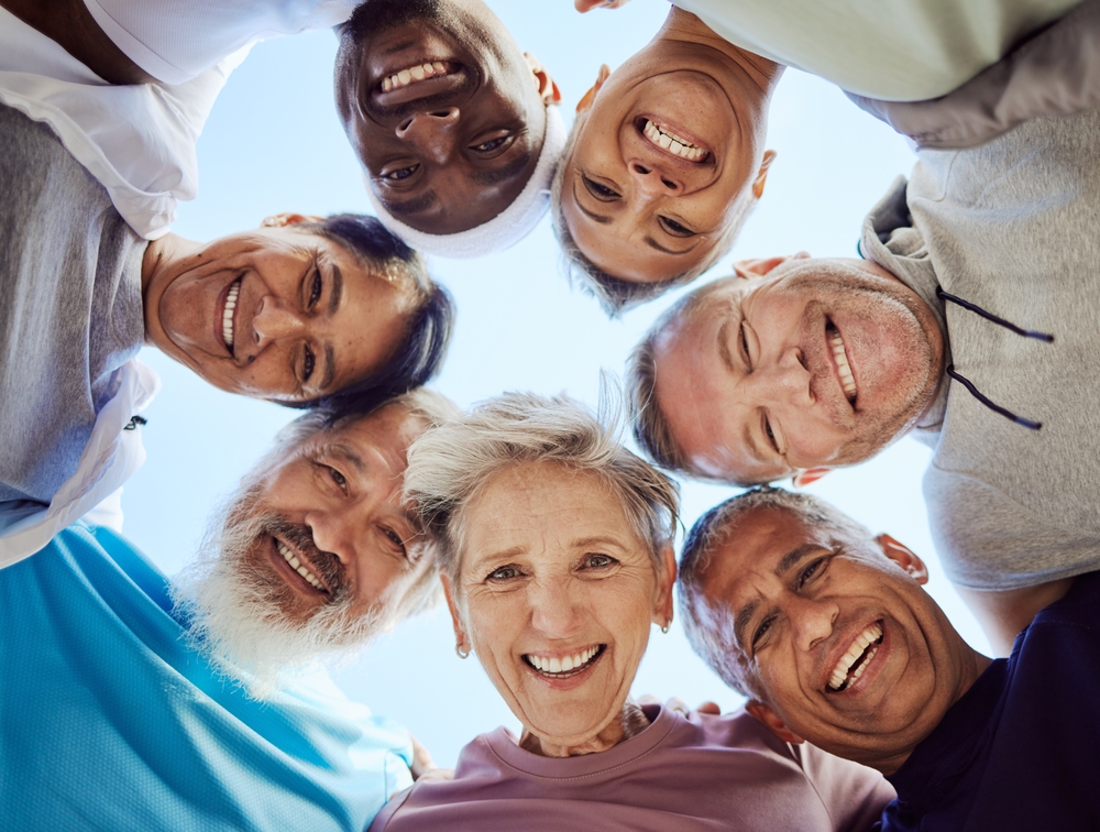 A Practical Guide to Senior Living Options in Calgary