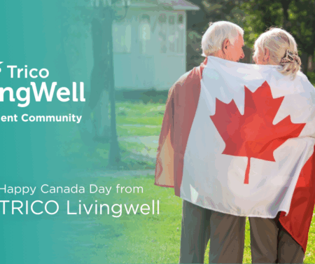 Trico-Canada-Day-Banner-2025