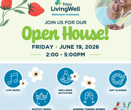12597-TLW-31637-SummerOpenHouse-SocialBadge